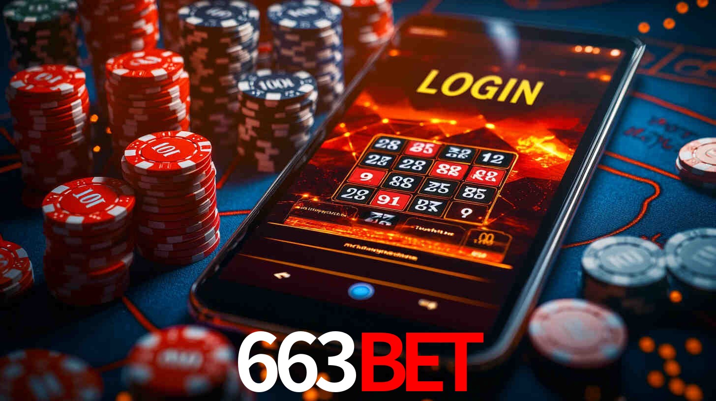 663bet,663bet.com