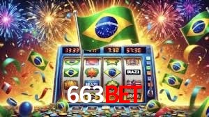 Games Directory 663bet