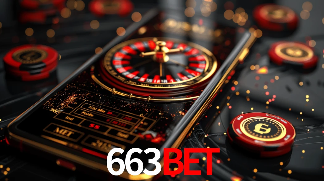 2FA Security 663bet
