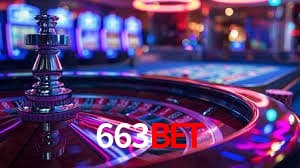 Sistemas de Segurança 663bet
