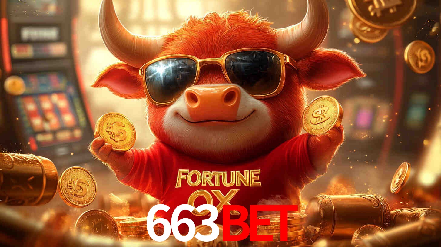 663bet,663bet.com