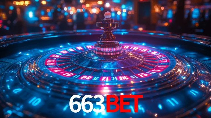 663bet,663bet.com