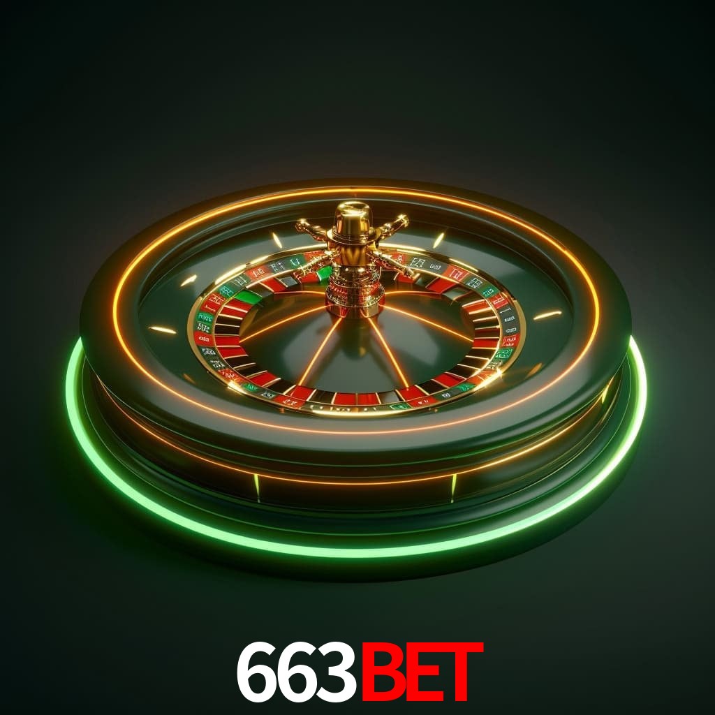 663bet.com