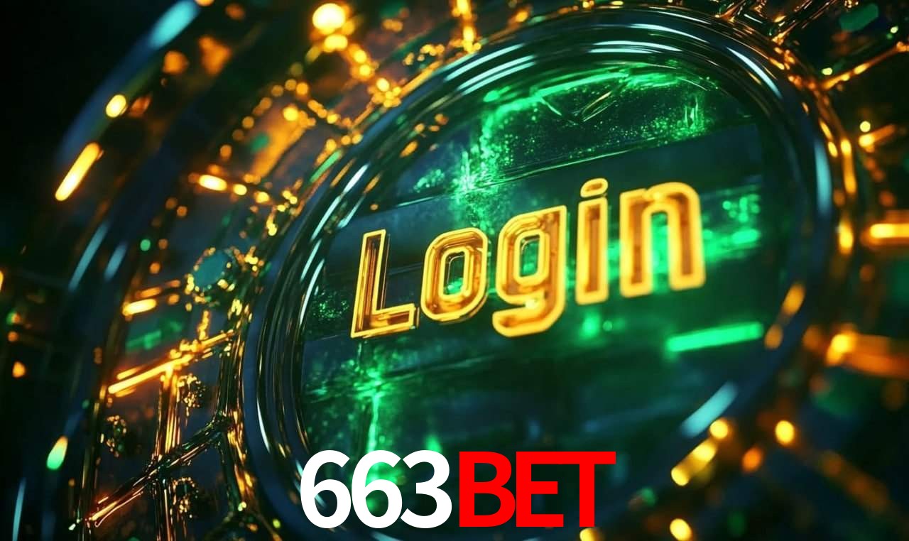 663bet