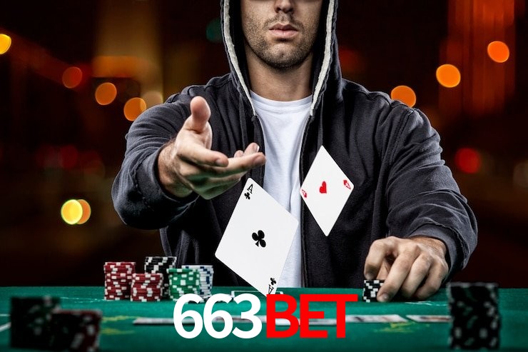 663bet,663bet.com