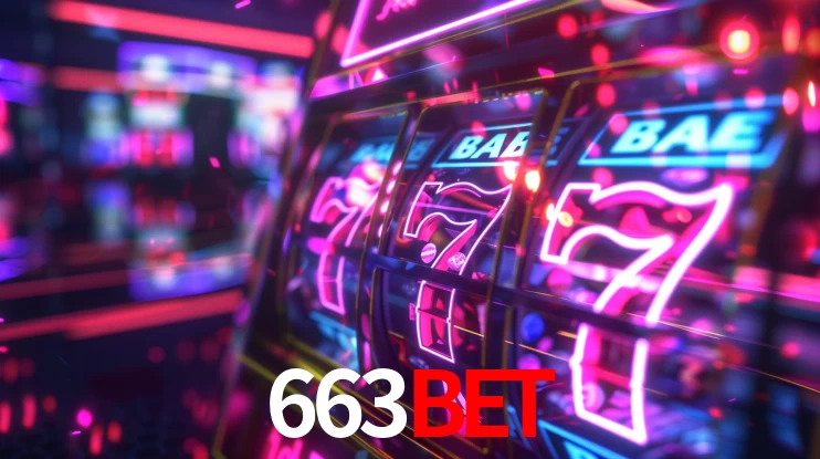 Quick Registration 663bet