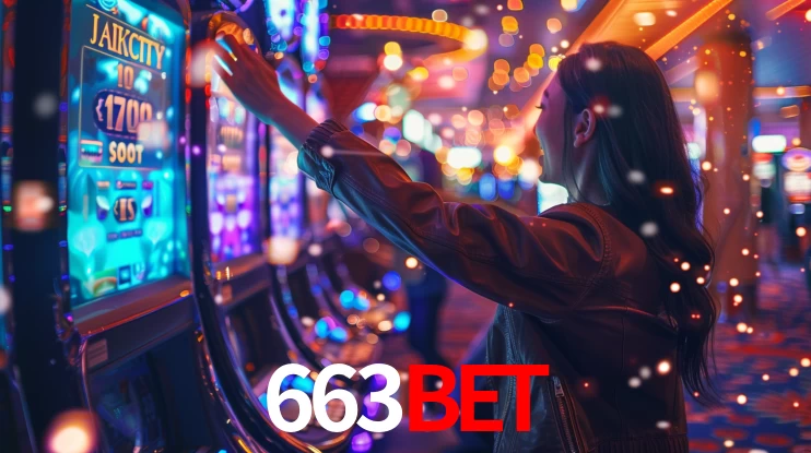 663bet