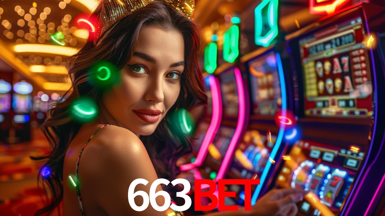663bet