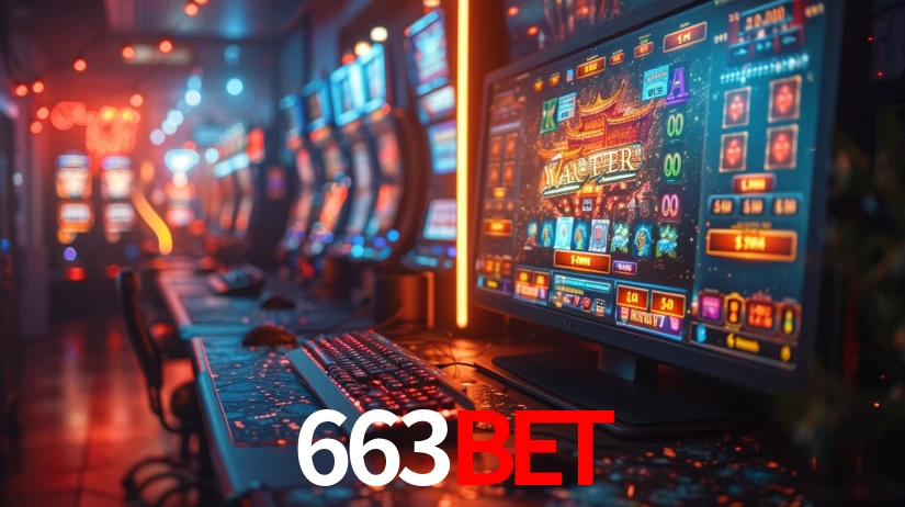 663bet