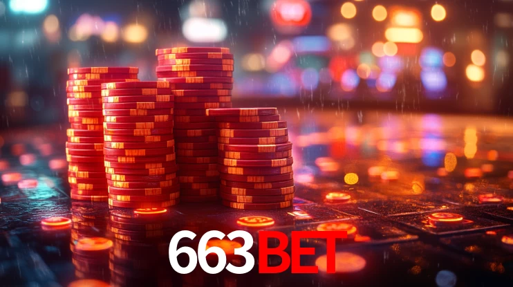 663bet,663bet.com