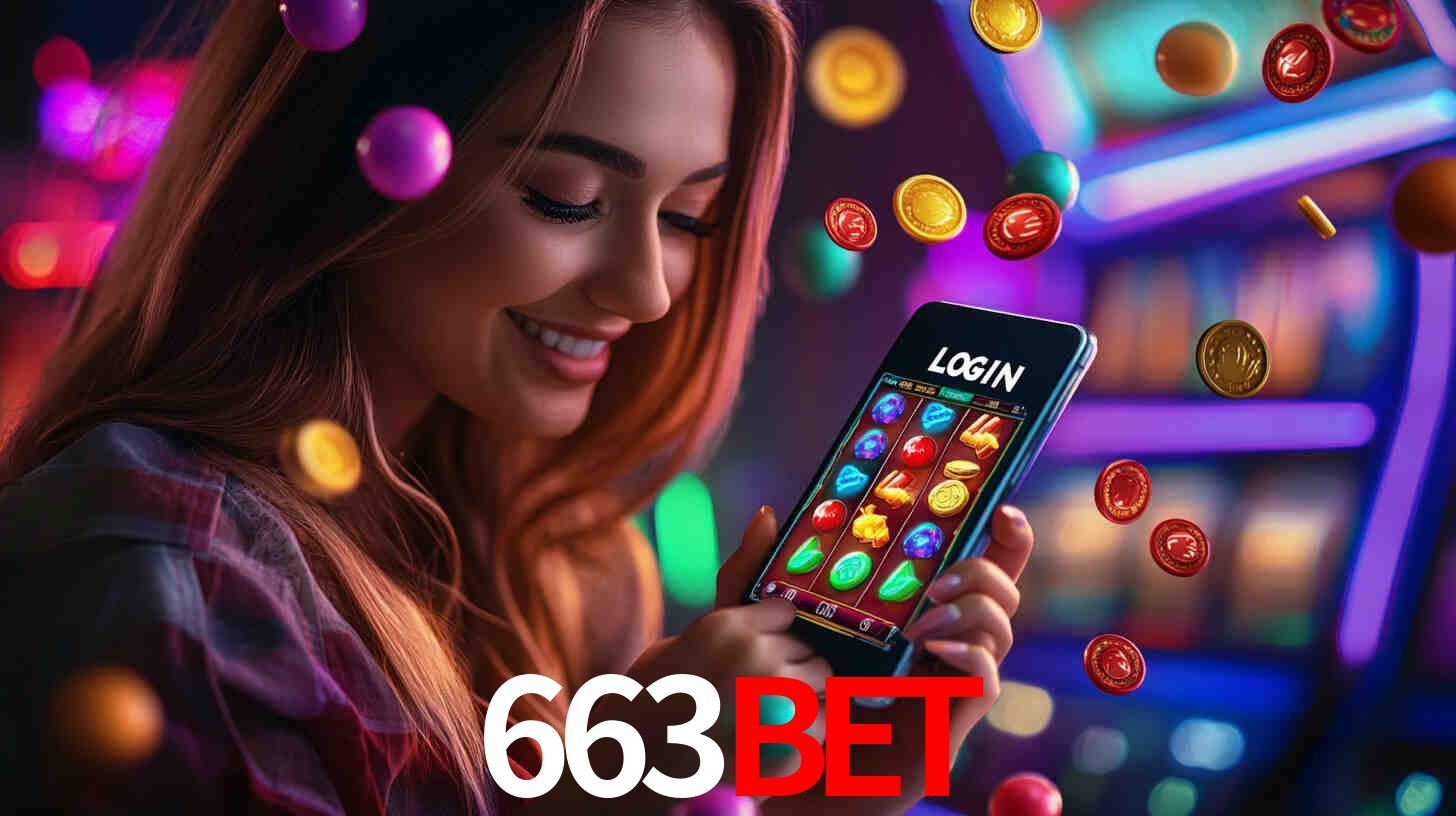 663bet