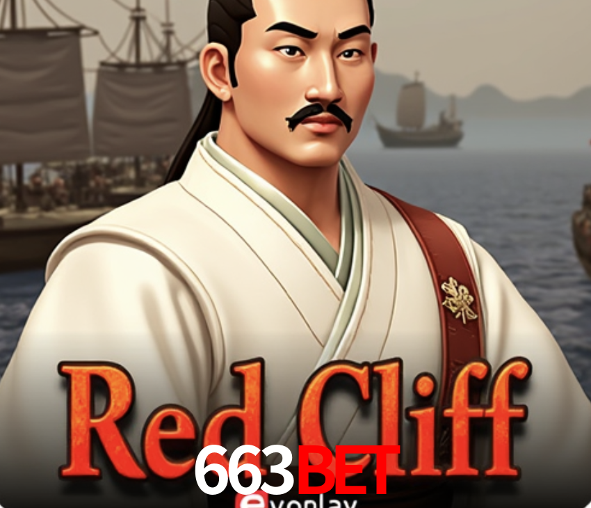 Flash Promotion 663bet