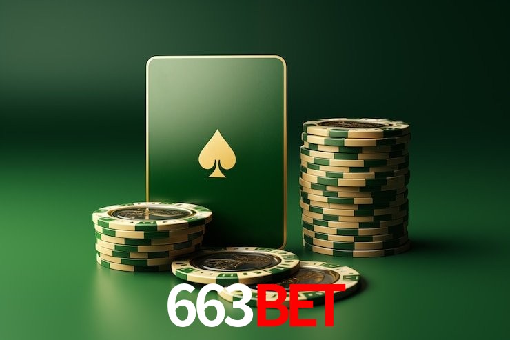 Sports Statistics 663bet