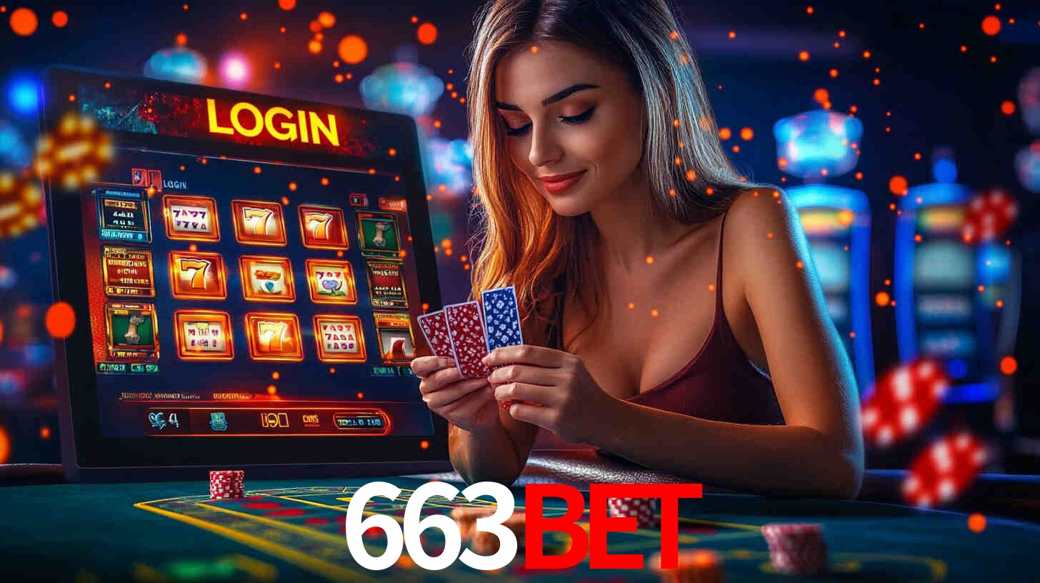663bet: Jogue Crash e Experimente Alta Recompensa Instantânea