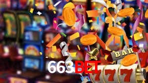 663bet