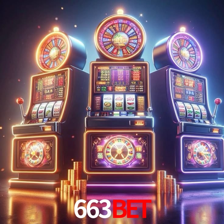 Ofertas Imperdíveis na 663bet: Promoções e Bônus Que Valem a Pena