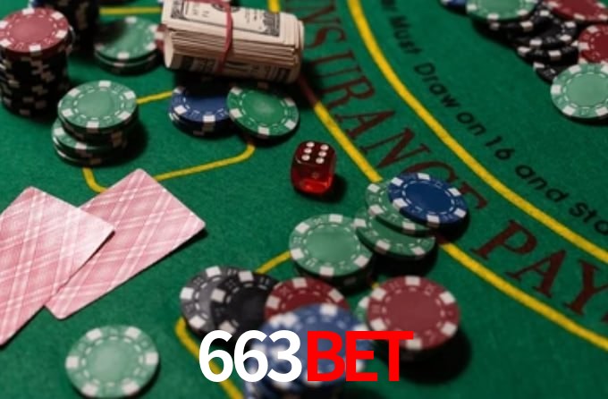 663bet.com