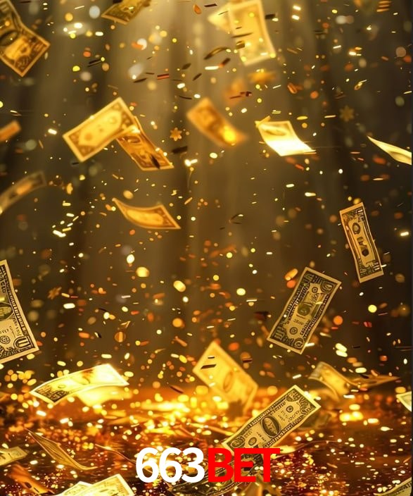 Game Providers 663bet