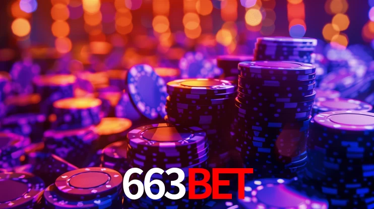 663bet,663bet.com
