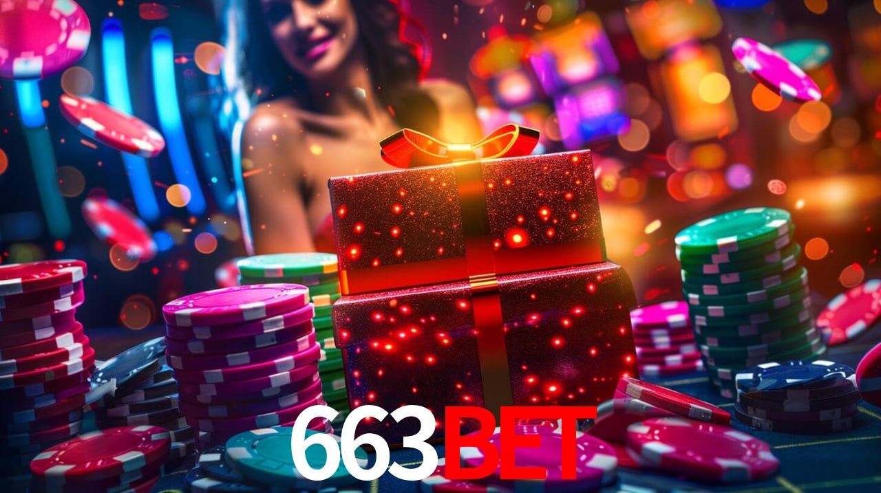Descubra a Essência do 663bet: Nossa História e Compromissos