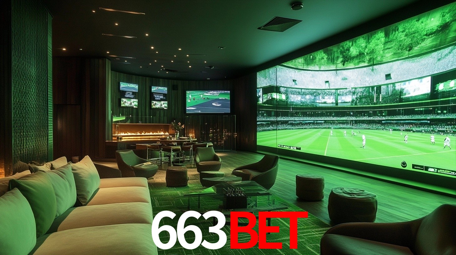 663bet.com