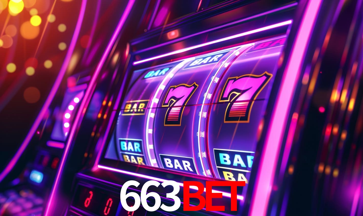 663bet