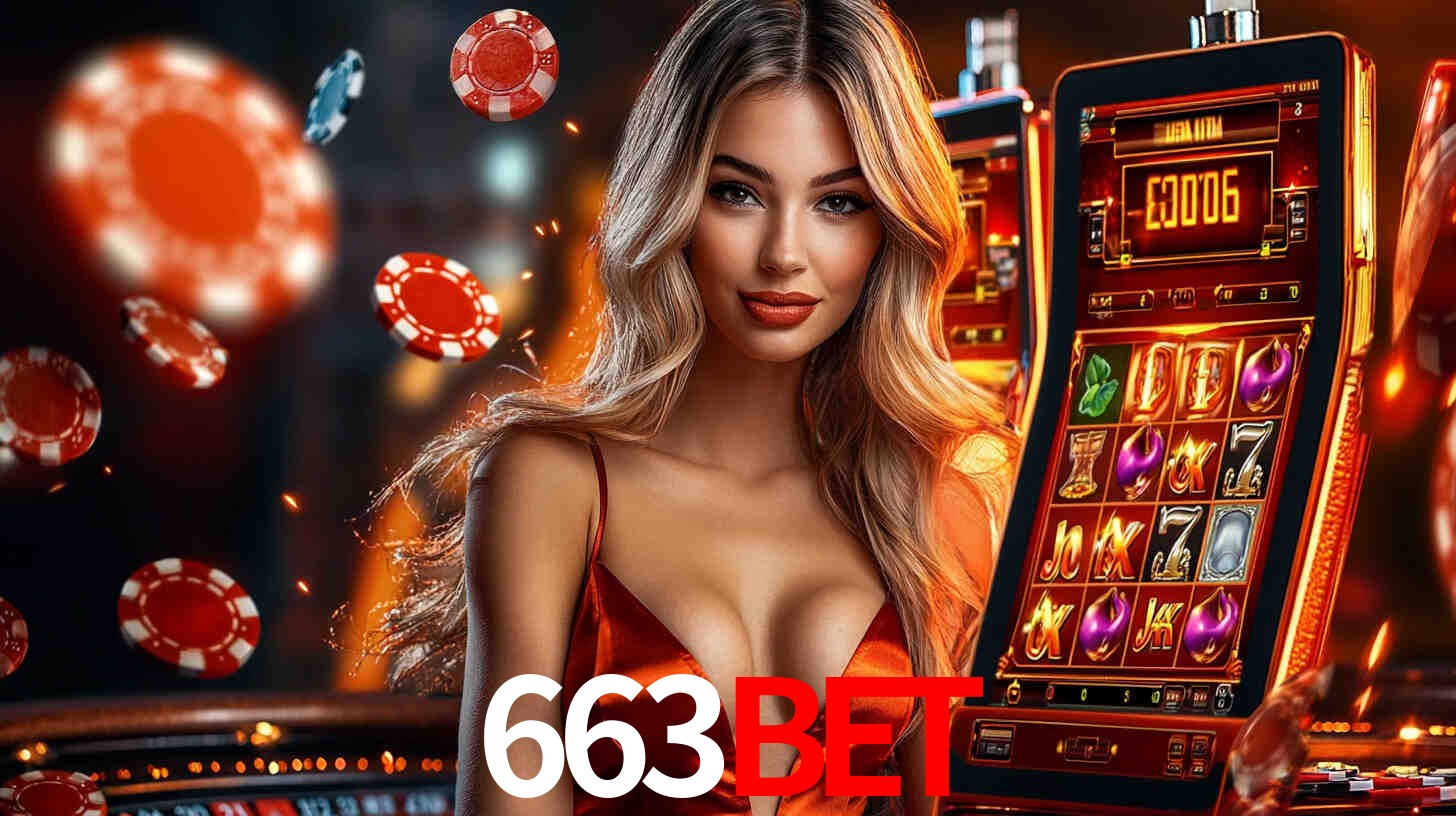 663bet