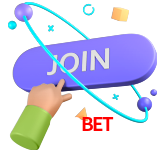 Junte-se ao cassino 663bet hoje mesmo