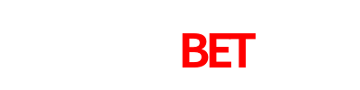 663bet App