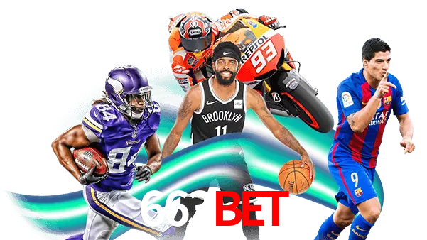 663bet