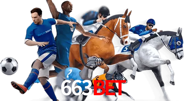 663bet
